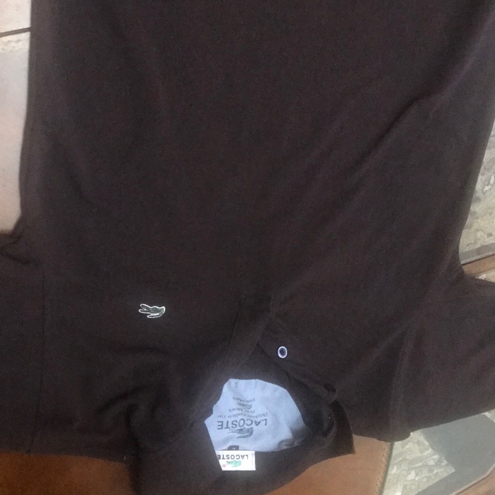 T shirt - Picture 3 of 5